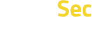 Cyber Quick Logo